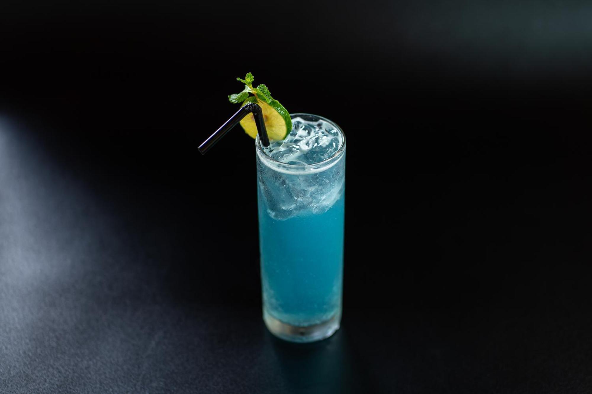D'Kamala By Prasi Hotel Ubud Kültér fotó