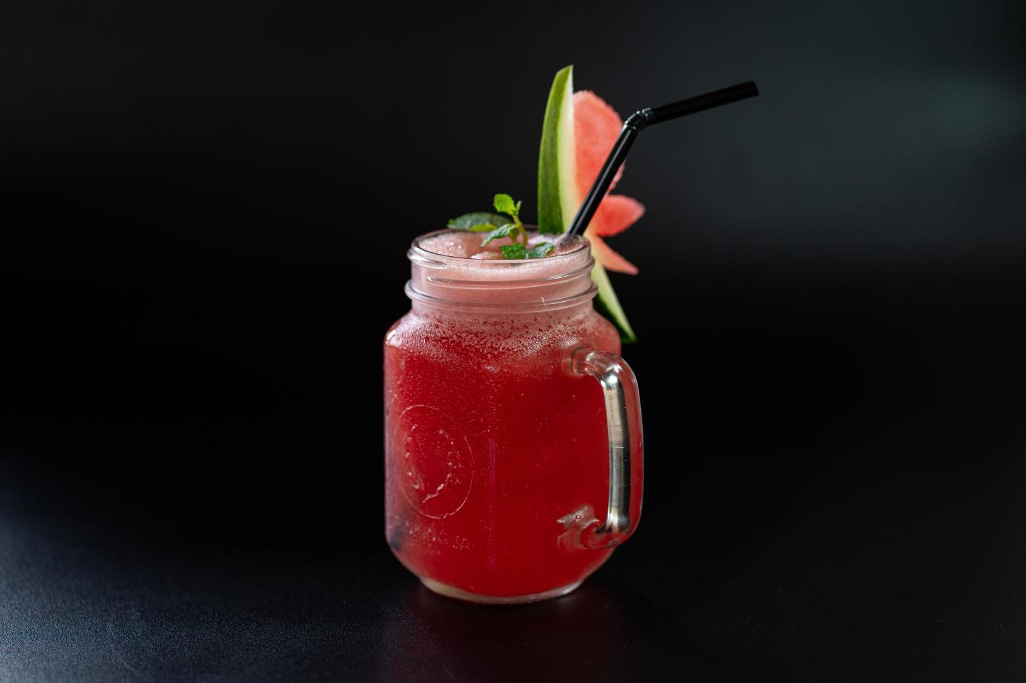 D'Kamala By Prasi Hotel Ubud Kültér fotó