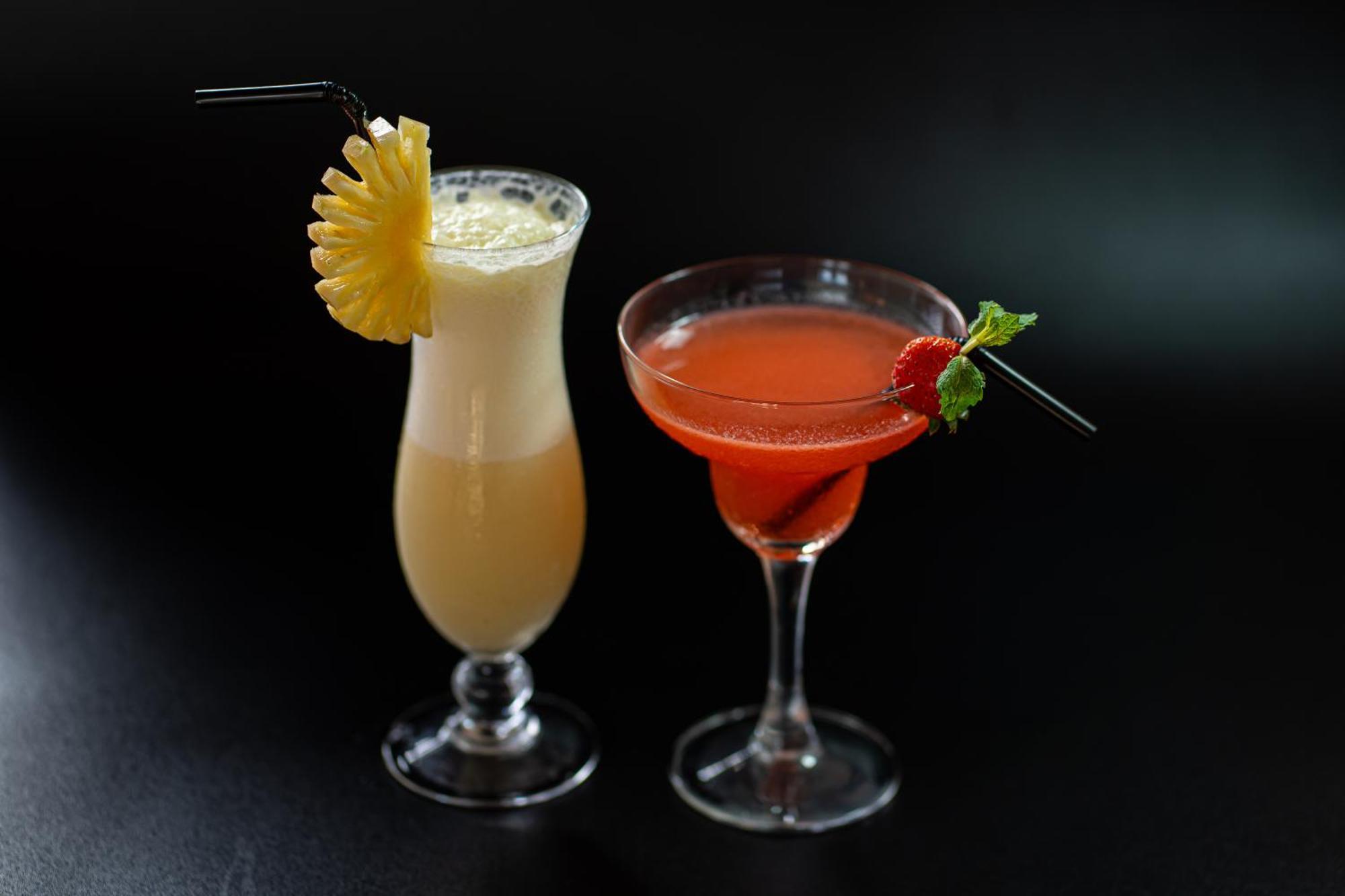 D'Kamala By Prasi Hotel Ubud Kültér fotó