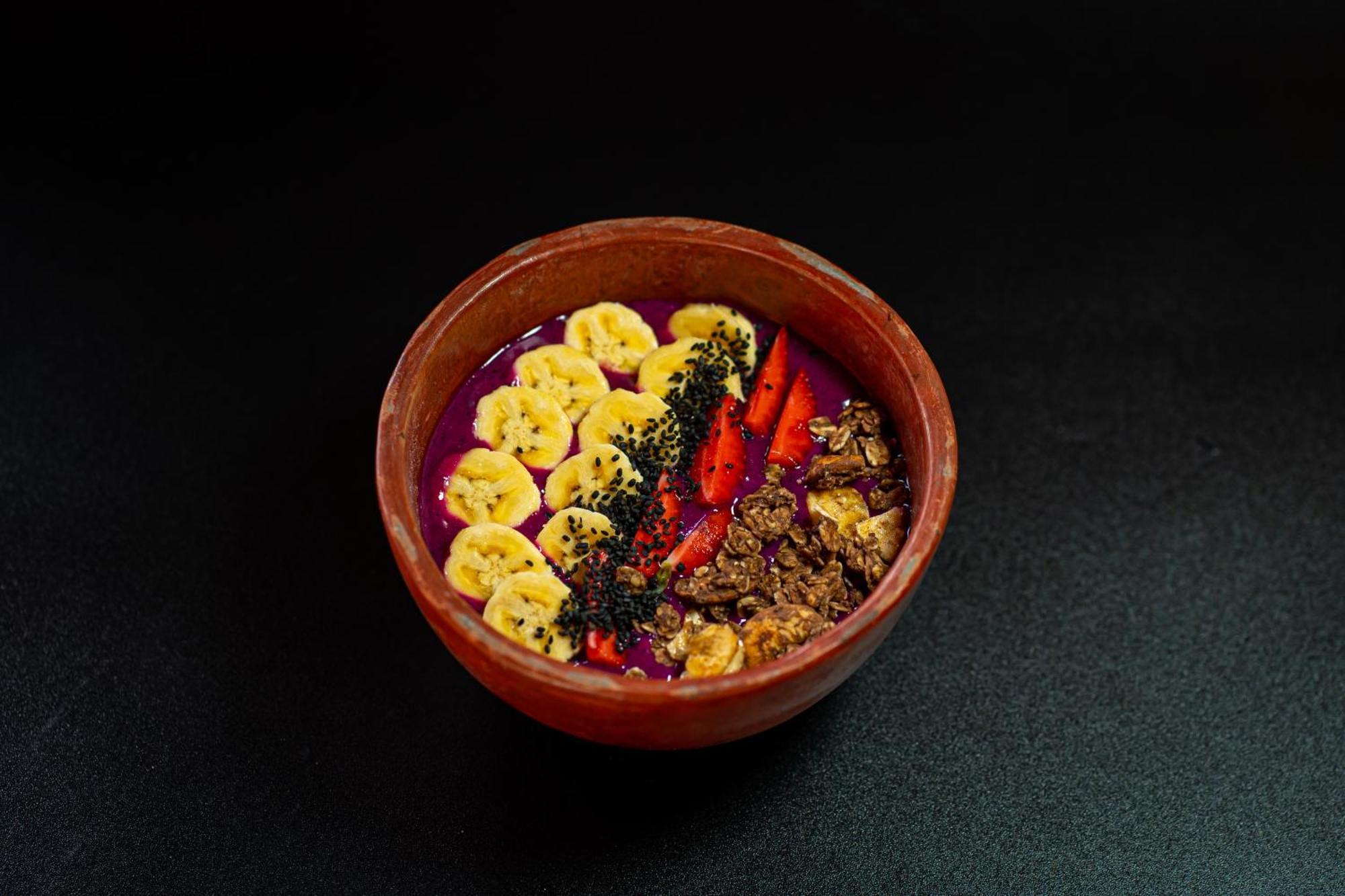 D'Kamala By Prasi Hotel Ubud Kültér fotó